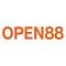 open88today's Avatar