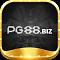 pg88biz's Avatar