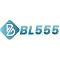 bl555lcom1's Avatar