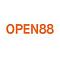 open88top's Avatar