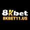 8kbet11us's Avatar