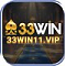 33win11vip's Avatar