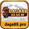 daga88pro's Avatar