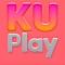 kuplayapp's Avatar