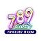 789club7itcom's Avatar