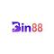 bin88itcom's Avatar