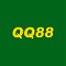 qq8886com's Avatar