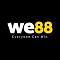wee88xyz's Avatar