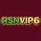rsnvip6ukcom's Avatar