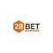 28betsacom's Avatar