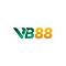 vb888blog's Avatar