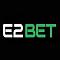 e2betcool1's Avatar