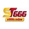 st666sonline's Avatar