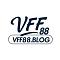 vff88blog's Avatar