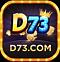 d73ukcom's Avatar