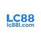lc88lcom's Avatar