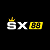 sx88t1com1's Avatar