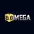 88mega's Avatar