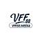 vff88media's Avatar