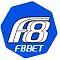 f8betv1com's Avatar