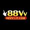 88vv1itcom's Avatar