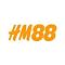 hm88social's Avatar