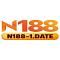 n1881date's Avatar