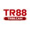 tr88cam's Avatar