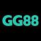 gg88blackk's Avatar