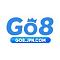 go8jpncom's Avatar