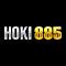 hoki885ukcom's Avatar