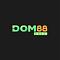 dom88bike's Avatar