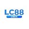 lc88vc's Avatar