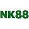 nk88tditcom's Avatar