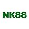 nk88newscom1's Avatar