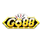 go88ouscom's Avatar