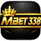 maxbet338ukcom's Avatar