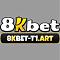 8kbett1art's Avatar