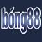 bong88vietcom's Avatar