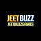 jeetbuzzgames1's Avatar
