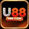 U88cam's Avatar
