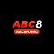 abc8horg's Avatar
