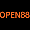 open88seocom's Avatar
