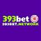 393betnetwork's Avatar