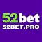 52betpro's Avatar