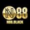 n88black's Avatar