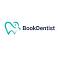 bookdentistt's Avatar
