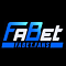 fabetfans's Avatar