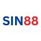 sin88osaka's Avatar