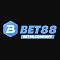 bet88company2's Avatar